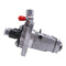 Fuel Injection Pump SBA131017820 for Perkins Engine 403C-15 New Holland TC30 MC35 MC28