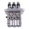 Fuel Injection Pump SBA131017820 for Perkins Engine 403C-15 New Holland TC30 MC35 MC28