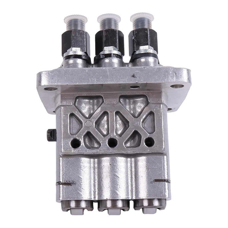 Fuel Injection Pump SBA131017820 for Perkins Engine 403C-15 New Holland TC30 MC35 MC28