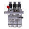 Fuel Injection Pump SBA131017820 for Perkins Engine 403C-15 New Holland TC30 MC35 MC28