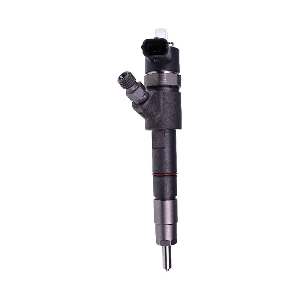 Fuel Injector 0445110610 0445110451 32K6100010 32K6100011 for Mitsubishi Engine D04EG