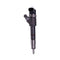 Fuel Injector 0445110610 0445110451 32K6100010 32K6100011 for Mitsubishi Engine D04EG