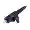 Fuel Injector 0445110610 0445110451 32K6100010 32K6100011 for Mitsubishi Engine D04EG