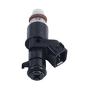 Fuel Injector 0470-762 For Arctic Cat Prowler 550 700 XT XTX