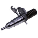 Fuel Injector 173-4647 for Caterpillar CAT Engine 3126
