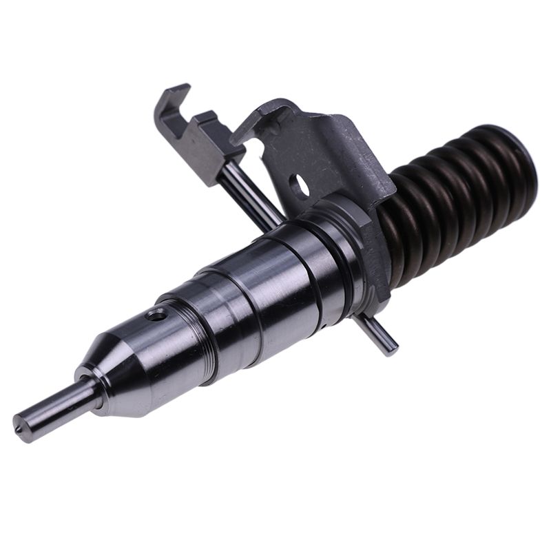 Fuel Injector 173-4647 for Caterpillar CAT Engine 3126