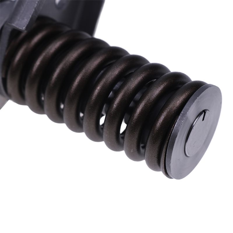 Fuel Injector 173-4647 for Caterpillar CAT Engine 3126