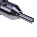 Fuel Injector 173-4647 for Caterpillar CAT Engine 3126