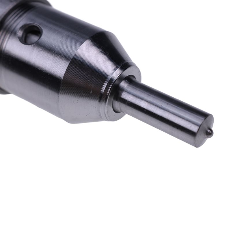 Fuel Injector 173-4647 for Caterpillar CAT Engine 3126