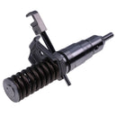 Fuel Injector 173-4647 for Caterpillar CAT Engine 3126