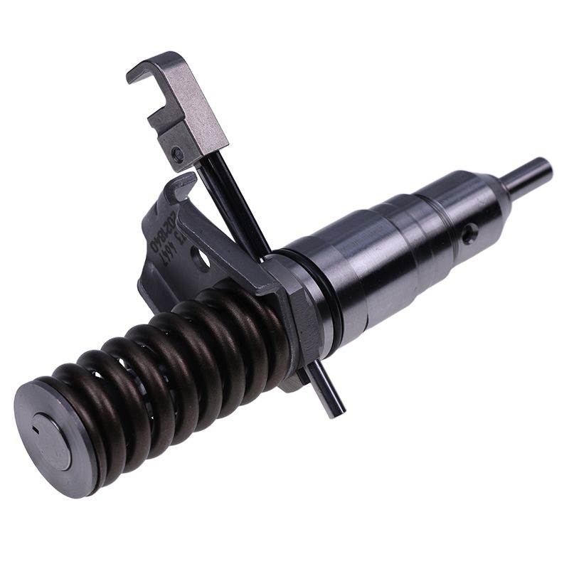 Fuel Injector 173-4647 for Caterpillar CAT Engine 3126