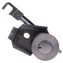 Fuel Injector 173-4647 for Caterpillar CAT Engine 3126