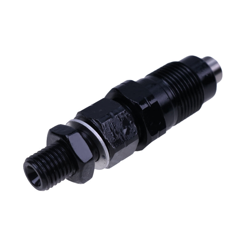 Fuel Injector 1G677-53900 1G677-53902 1G677-53903 for Kubota Engine D1005 D1105 D1105-T D1305 V1505 V1505-T