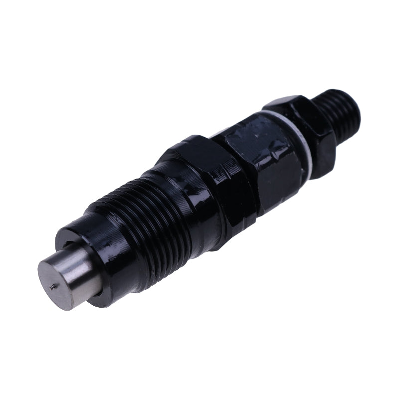Fuel Injector 1G677-53900 1G677-53902 1G677-53903 for Kubota Engine D1005 D1105 D1105-T D1305 V1505 V1505-T