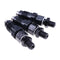 Fuel Injector 1G677-53900 1G677-53902 1G677-53903 for Kubota Engine D1005 D1105 D1105-T D1305 V1505 V1505-T