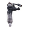 Fuel Injector 23670-E0400 for Hino Engine J08E Truck 500 Series