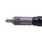 Fuel Injector 23670-E0400 for Hino Engine J08E Truck 500 Series