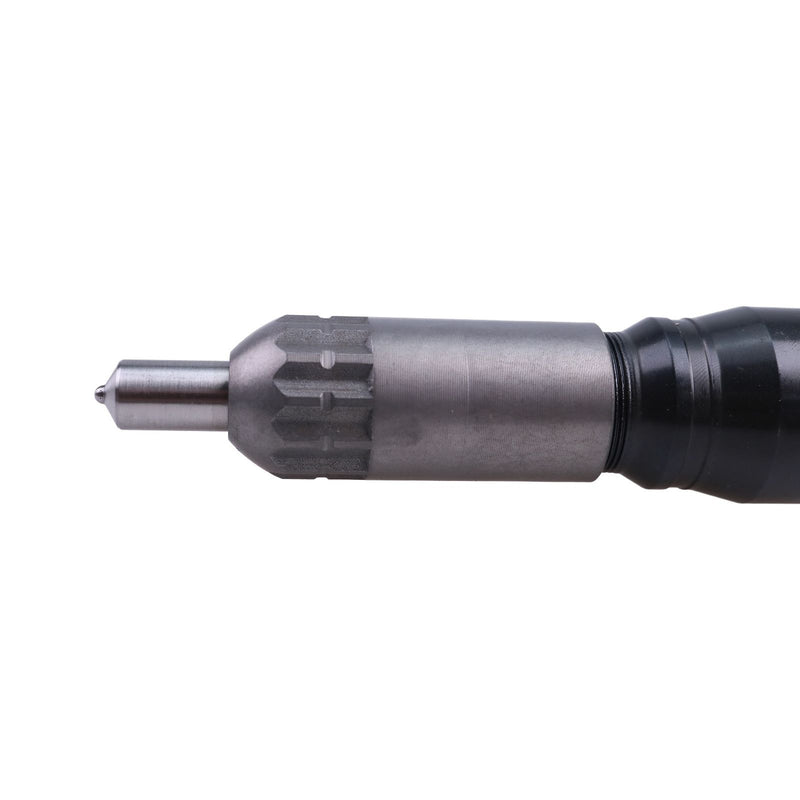 Fuel Injector 23670-E0400 for Hino Engine J08E Truck 500 Series