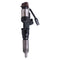 Fuel Injector 23670-E0400 for Hino Engine J08E Truck 500 Series