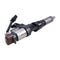 Fuel Injector 23670-E0400 for Hino Engine J08E Truck 500 Series