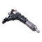 Fuel Injector 23670-E0400 for Hino Engine J08E Truck 500 Series