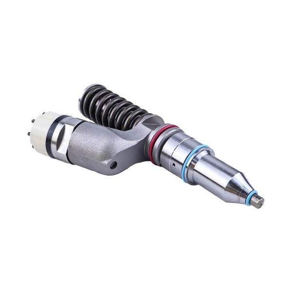 Fuel Injector 253-0618 for Caterpillar CAT Engine C13 C18 C15 C32 Tractor 657E 657G