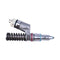 Fuel Injector 253-0618 for Caterpillar CAT Engine C13 C18 C15 C32 Tractor 657E 657G