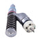 Fuel Injector 253-0618 for Caterpillar CAT Engine C13 C18 C15 C32 Tractor 657E 657G