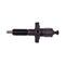 Fuel Injector 2645601 5217419 for Perkins Engine 4.238 4.248 4.236 Massey Ferguson Tractor 175UK 178UK 1944F 265S 275 282 285S 2944 50E