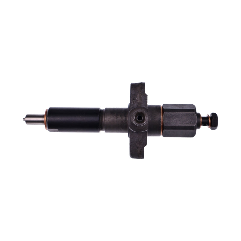 Fuel Injector 2645601 5217419 for Perkins Engine 4.238 4.248 4.236 Massey Ferguson Tractor 175UK 178UK 1944F 265S 275 282 285S 2944 50E