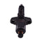 Fuel Injector 2645601 5217419 for Perkins Engine 4.238 4.248 4.236 Massey Ferguson Tractor 175UK 178UK 1944F 265S 275 282 285S 2944 50E