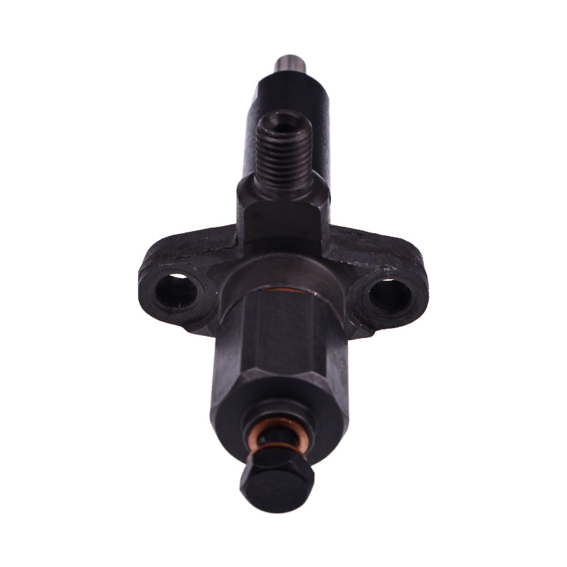 Fuel Injector 2645601 5217419 for Perkins Engine 4.238 4.248 4.236 Massey Ferguson Tractor 175UK 178UK 1944F 265S 275 282 285S 2944 50E