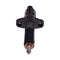 Fuel Injector 2645601 5217419 for Perkins Engine 4.238 4.248 4.236 Massey Ferguson Tractor 175UK 178UK 1944F 265S 275 282 285S 2944 50E