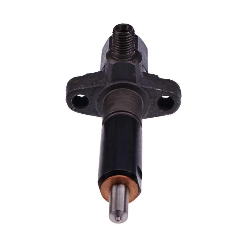 Fuel Injector 2645601 5217419 for Perkins Engine 4.238 4.248 4.236 Massey Ferguson Tractor 175UK 178UK 1944F 265S 275 282 285S 2944 50E