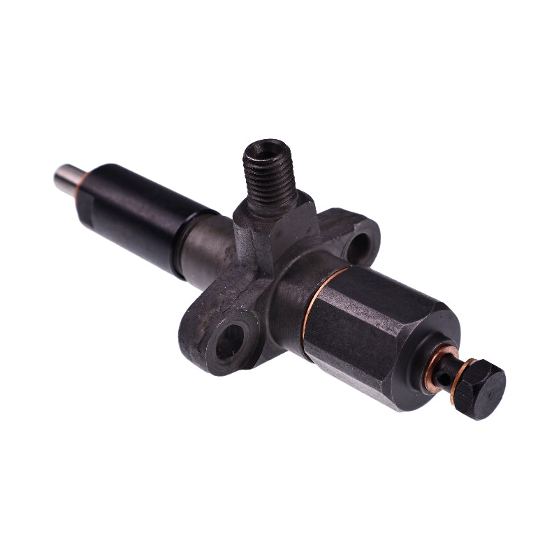 Fuel Injector 2645601 5217419 for Perkins Engine 4.238 4.248 4.236 Massey Ferguson Tractor 175UK 178UK 1944F 265S 275 282 285S 2944 50E