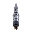 Fuel Injector 2855135 for CASE Loader 845B 865B 865B AWD 885B 521E 521F 621F 721F 821E 821F 921F Tractor MAGNUM 180 190 200 210 220 225 240 MAXXUM 110 120