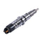 Fuel Injector 2855135 for CASE Loader 845B 865B 865B AWD 885B 521E 521F 621F 721F 821E 821F 921F Tractor MAGNUM 180 190 200 210 220 225 240 MAXXUM 110 120