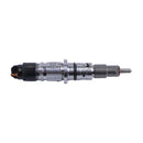 Fuel Injector 2855135 for CASE Loader 845B 865B 865B AWD 885B 521E 521F 621F 721F 821E 821F 921F Tractor MAGNUM 180 190 200 210 220 225 240 MAXXUM 110 120