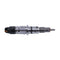 Fuel Injector 2855135 for CASE Loader 845B 865B 865B AWD 885B 521E 521F 621F 721F 821E 821F 921F Tractor MAGNUM 180 190 200 210 220 225 240 MAXXUM 110 120