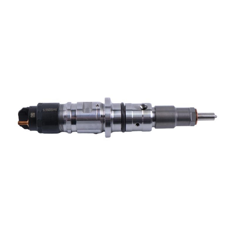 Fuel Injector 2855135 for CASE Loader 845B 865B 865B AWD 885B 521E 521F 621F 721F 821E 821F 921F Tractor MAGNUM 180 190 200 210 220 225 240 MAXXUM 110 120