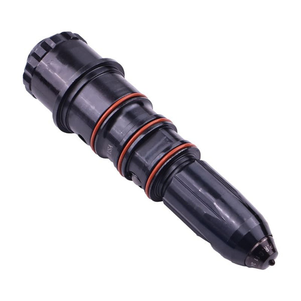 Fuel Injector 3047977 for Cummins Engine NH855 NT855 VTA1710