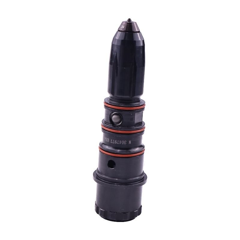 Fuel Injector 3047977 for Cummins Engine NH855 NT855 VTA1710