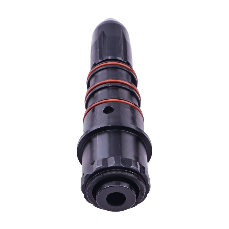 Fuel Injector 3047977 for Cummins Engine NH855 NT855 VTA1710