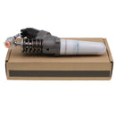 Fuel Injector 3411756 for Cummins Engine ISM QSM M11 QSM11