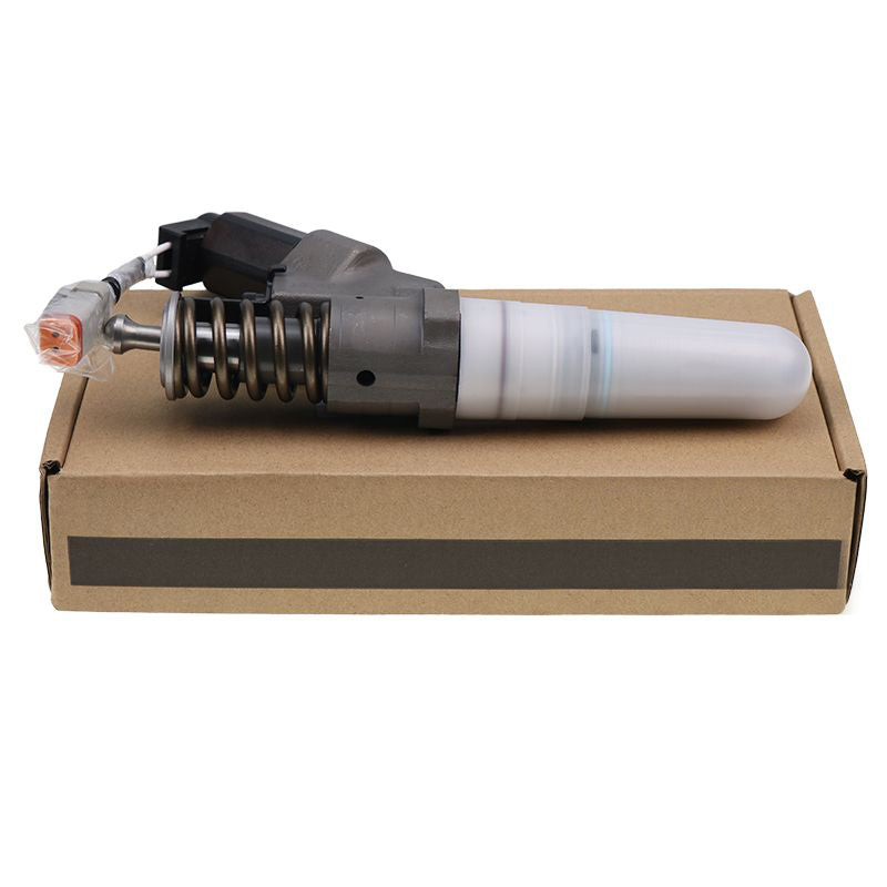 Fuel Injector 3411756 for Cummins Engine ISM QSM M11 QSM11