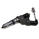 Fuel Injector 3411756 for Cummins Engine ISM QSM M11 QSM11