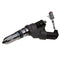 Fuel Injector 3411756 for Cummins Engine ISM QSM M11 QSM11