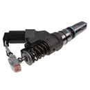 Fuel Injector 3411756 for Cummins Engine ISM QSM M11 QSM11