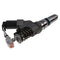 Fuel Injector 3411756 for Cummins Engine ISM QSM M11 QSM11