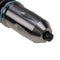 Fuel Injector 3411756 for Cummins Engine ISM QSM M11 QSM11